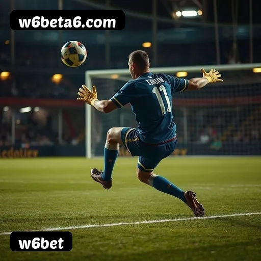 Estatísticas de bônus da w6bet em São Paulo, Rio de Janeiro e Brasília