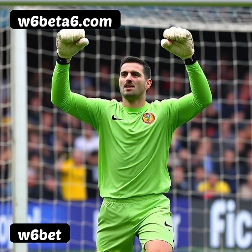 w6bet bônus R$5.000 + 500 giros - Rollover 35x, prazo 30 dias, 38% taxa conversão