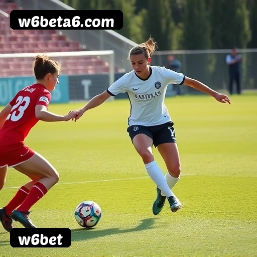 Tabela RTP verificado dos top 15 jogos mais populares w6bet - Gates of Olympus, Fortune Tiger, Aviator