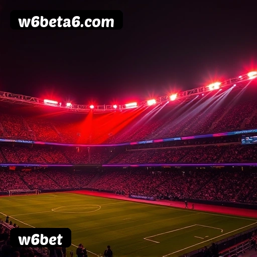 w6bet segurança SSL 256-bit - Licença Curaçao, eCOGRA, GLI certificado