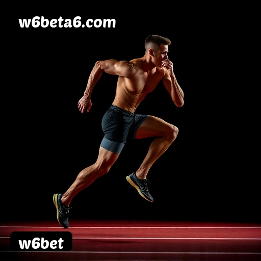 Principais provedores de slots da w6bet - NetEnt, Pragmatic Play, Play'n GO