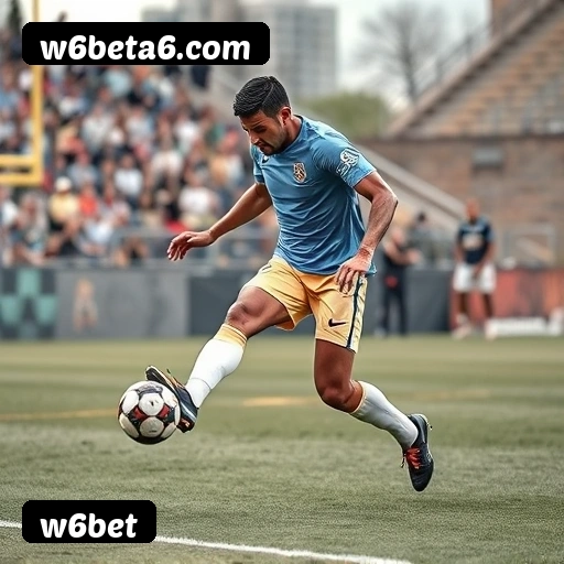 w6bet suporte 24/7 português Brasil - 47 atendentes brasileiros chat ao vivo